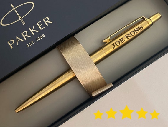 Sarcastic Office Pens Work Pens to Do List Girl Boss Gift -  Denmark
