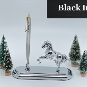 Parker Jotter Pen Personalized Ballpoint Pen Engraved Pen - Etsy