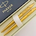 see more listings in the Pen Sets section