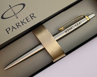 Parker pen price deals