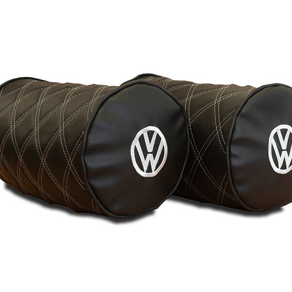 Bolster Cushion Etsy UK