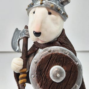 Robert harrop bulldogs - Etsy 日本