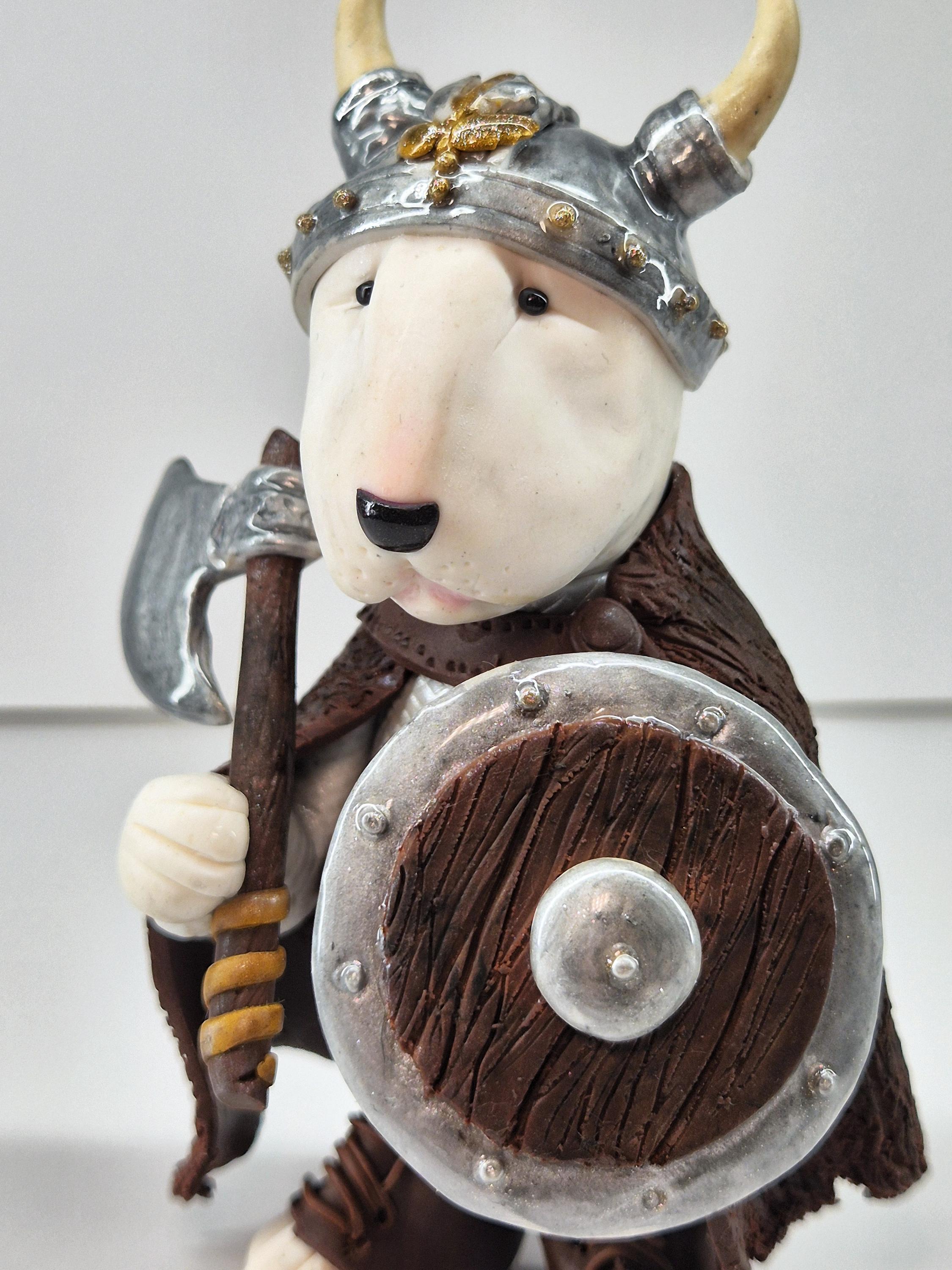 Robert Harrop (イギリス) コッカースパニエル ゴルフ 希少品 Robert