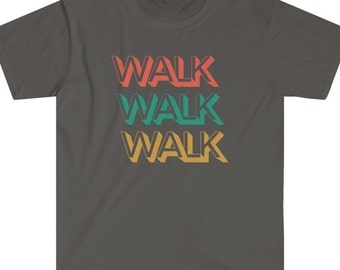 Printsellashop - Etsy