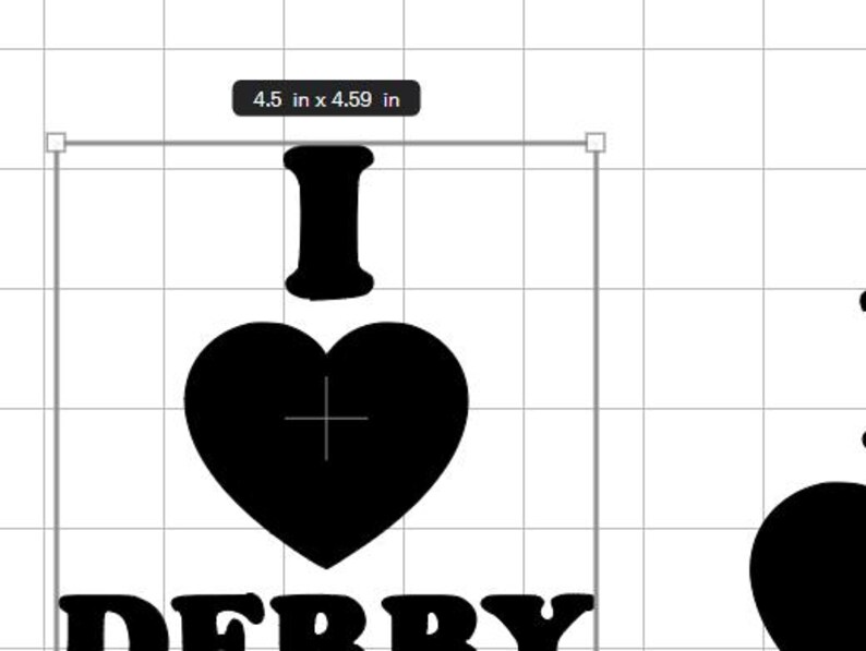 vinyl-decal-i-love-derry-vinyl-decal-balloon-decal-d-i-y-project-1
