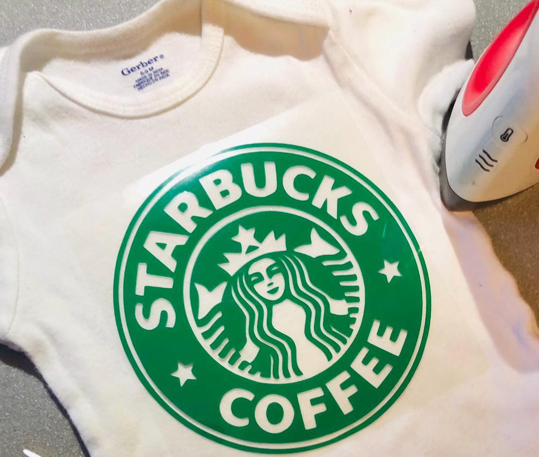 Starbucks T Shirts - Etsy