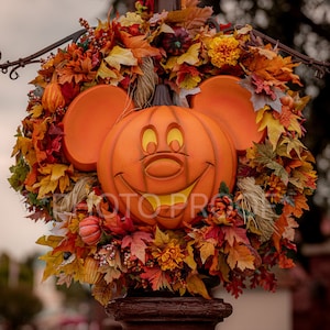 Punkin&#39;