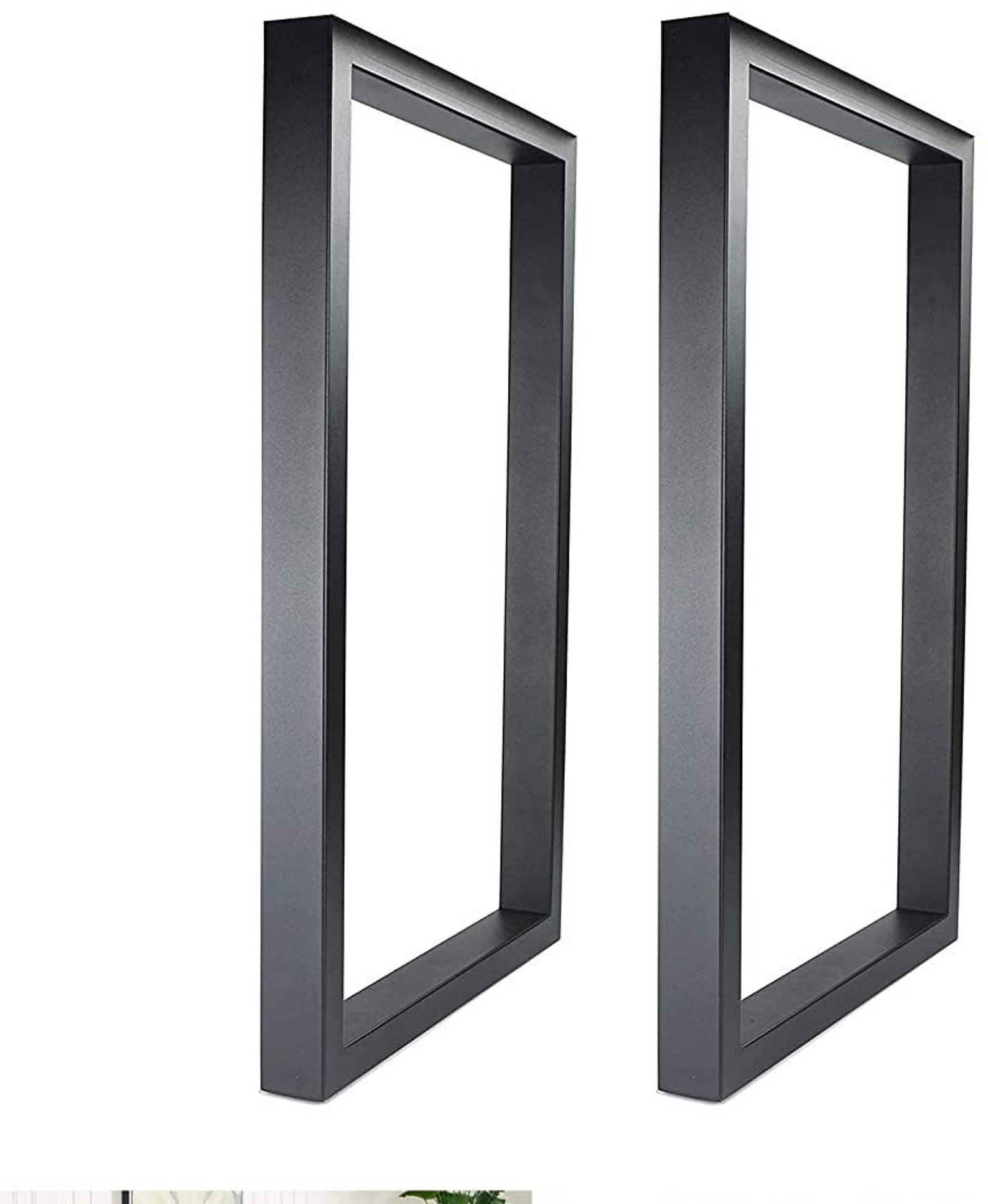 Epoxy Table, Live Edge Wooden Table , Epoxy Resin River Table, Natural