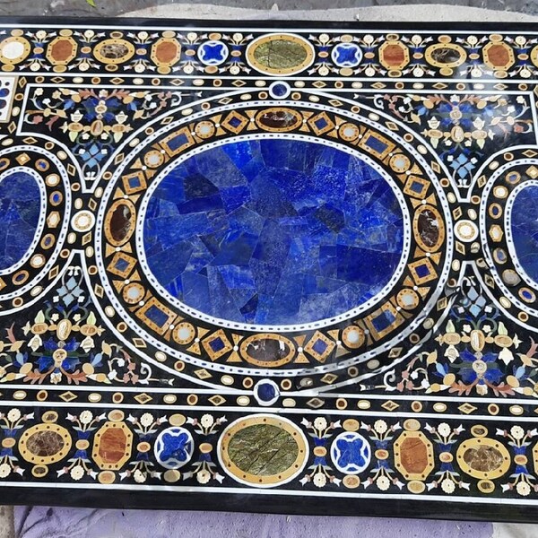 Table Top Decor Etsy