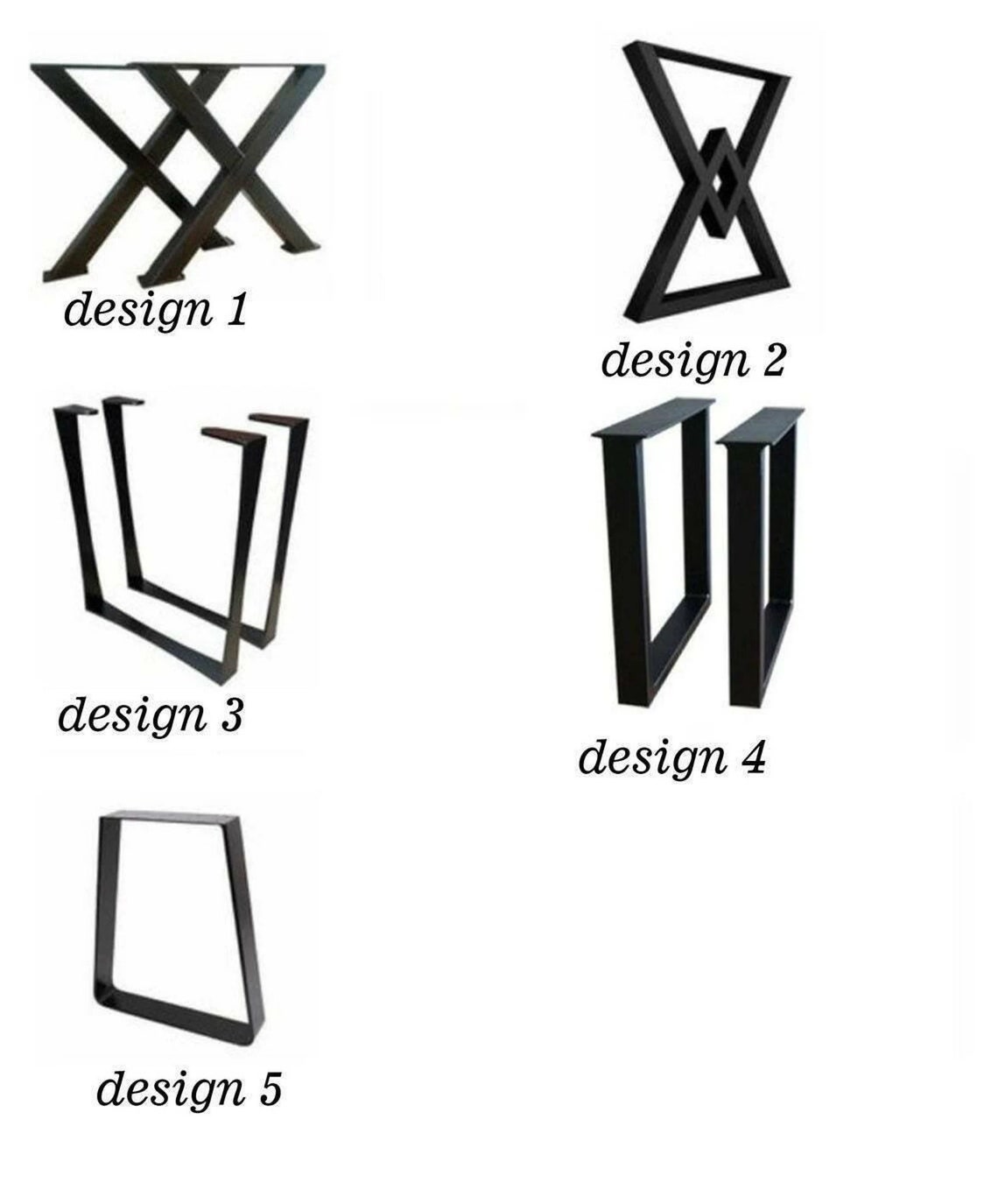 Epoxy Wooden Dining Table Top / Epoxy Coffee Center Table Top Home