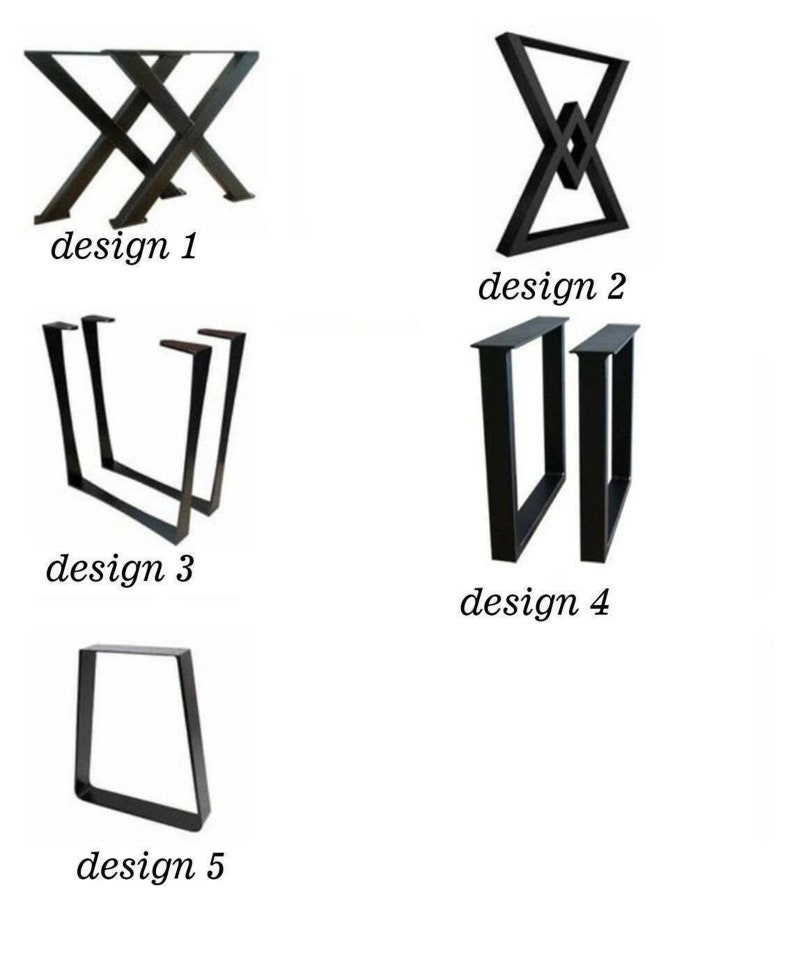 Epoxy Wooden Dining Table Top / Epoxy Coffee Center Table Top Home