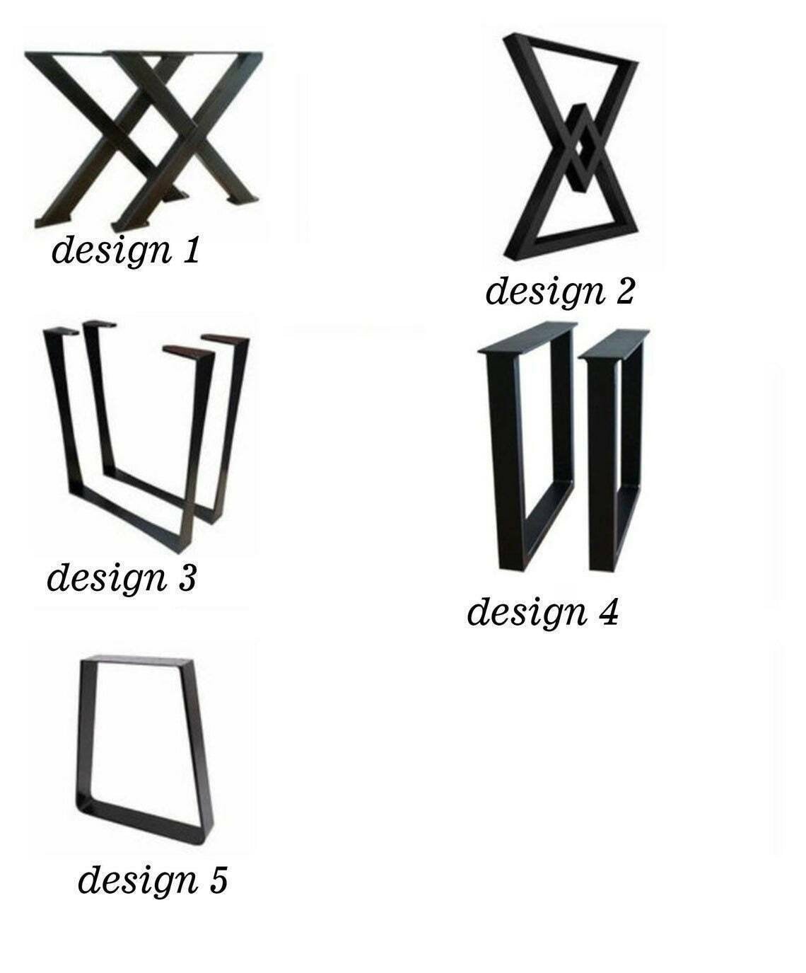 Epoxy Table Top / Wooden Epoxy Dining Table Top / Wooden Table Top