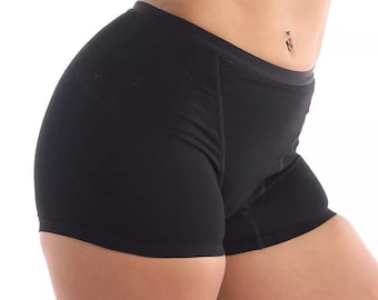 Period Leakproof Underwear Boxers