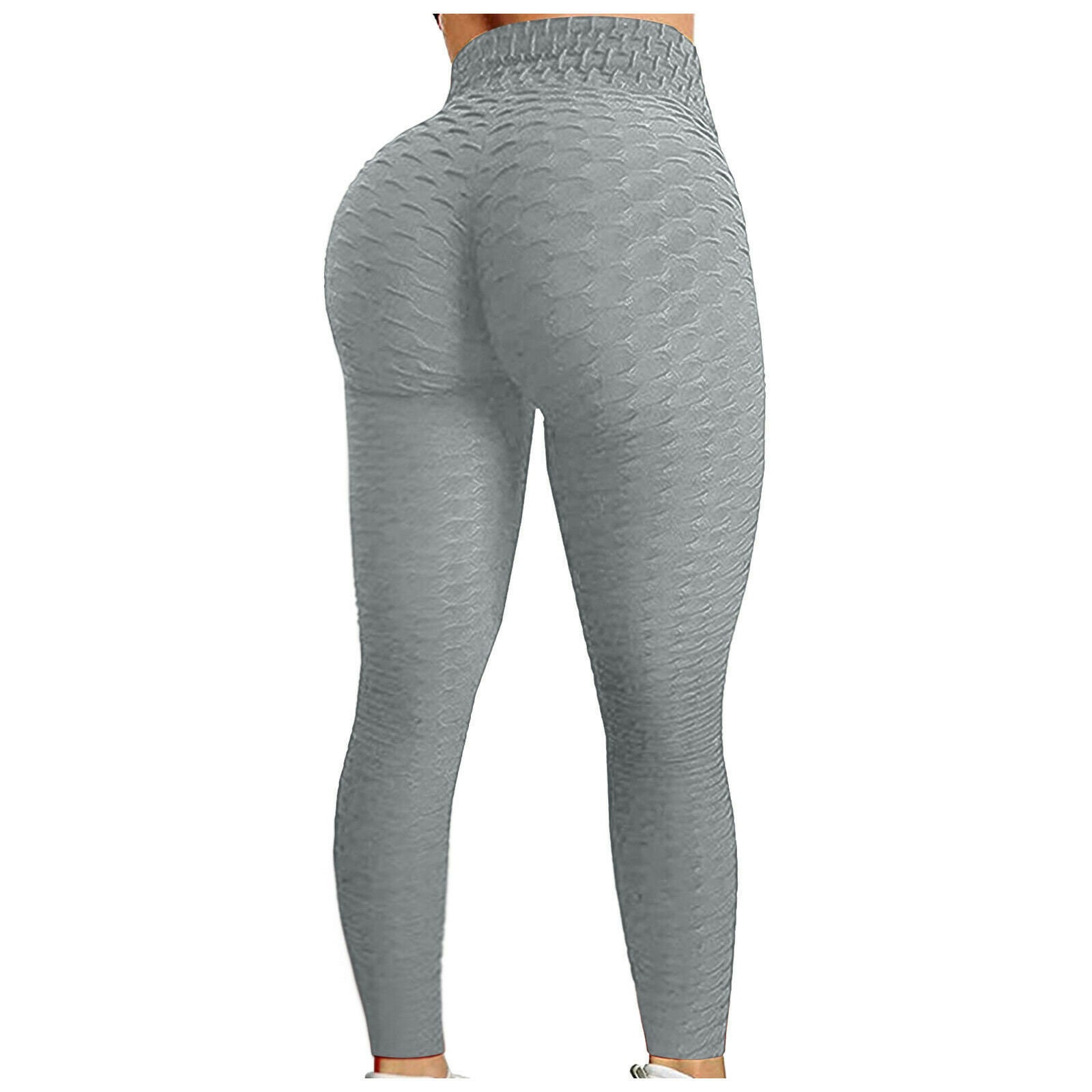 TikTok Booty verbetert leggings | Etsy 