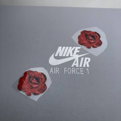 Pokémon Charmander Heat Transfer Sticker for Shoes Iron on Etsy