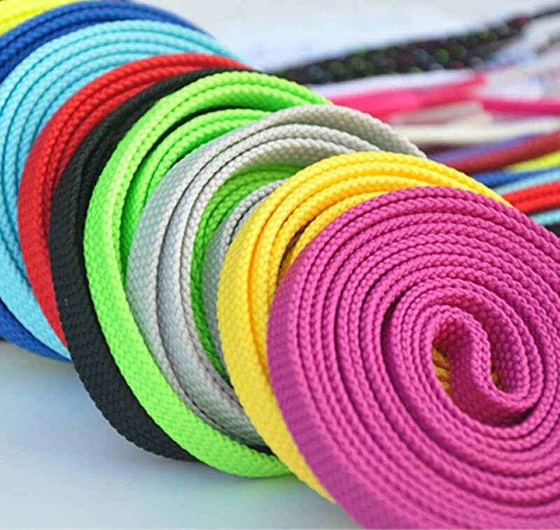 where to buy sneaker laces