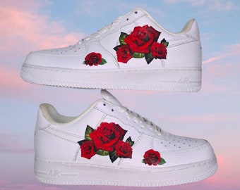 af1 china rose Off 68% - sirinscrochet.com