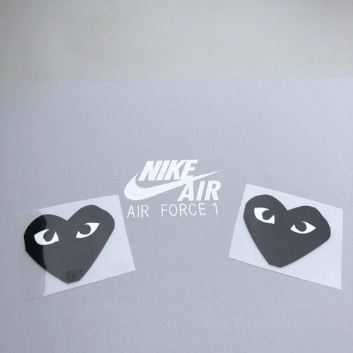 Pokémon Charmander Heat Transfer Sticker for Shoes Iron on Etsy