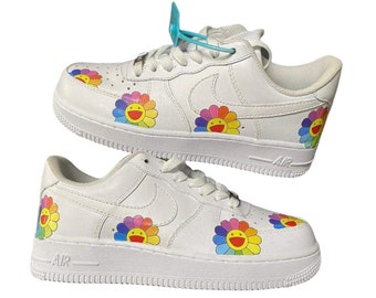 murakami air force 1