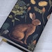 see more listings in the Adjustable book covers section