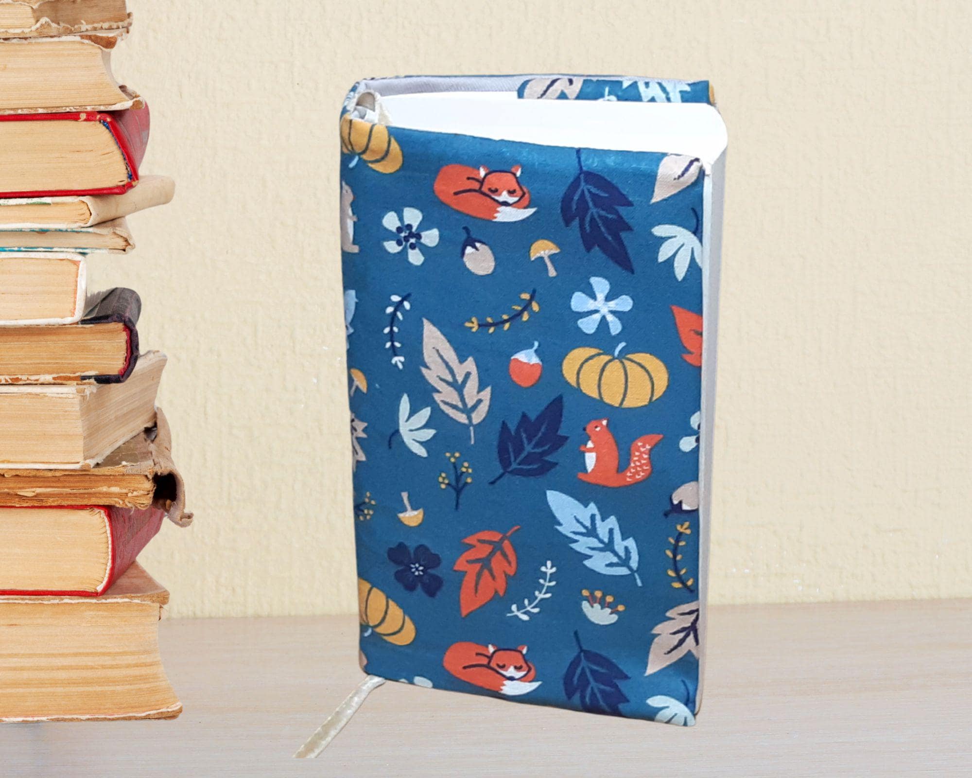 Pochette De Présentation Émail – Livre 18 Pages – Boîte De Rangement Pour Broches Et Épingles – Collectionneur