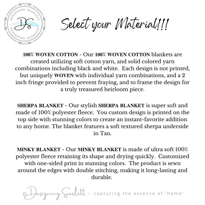 a flyer for a women's clothing store