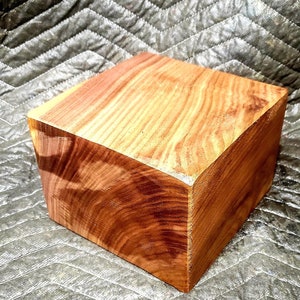 Choose your size! Black Walnut Bowl Turning Blank. Lathe, Salad Bowl Carving Wood Sculpture wood