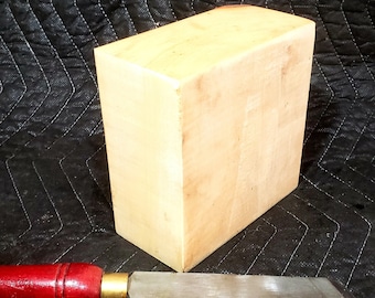 Schlüsselanhänger Rohling – Holz – Manuels Bastelkeller