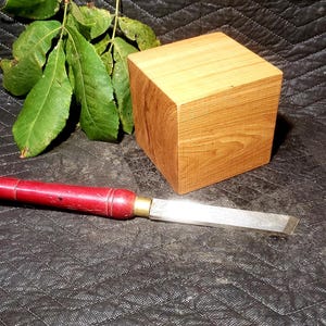 Wähle deine Größe! Hickory Schalen Turning Blanks, alle Größen. GRÜNE Dreherei Salatschüssel Schnitzerei Holzskulptur Holz.  Holzbearbeitung Kunsthandwerk