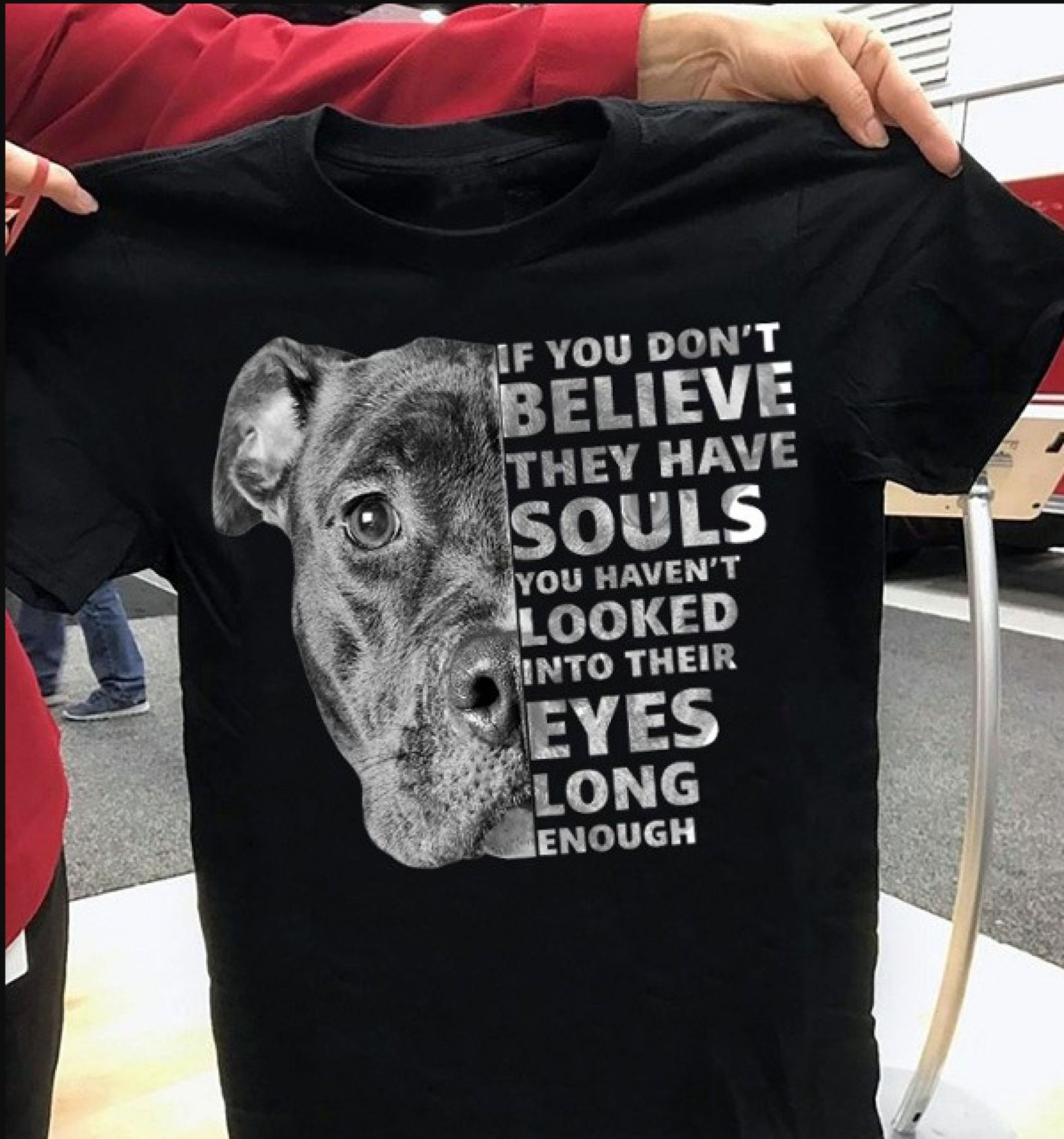 Custom Pitbull Shirt atelieryuwa.ciao.jp