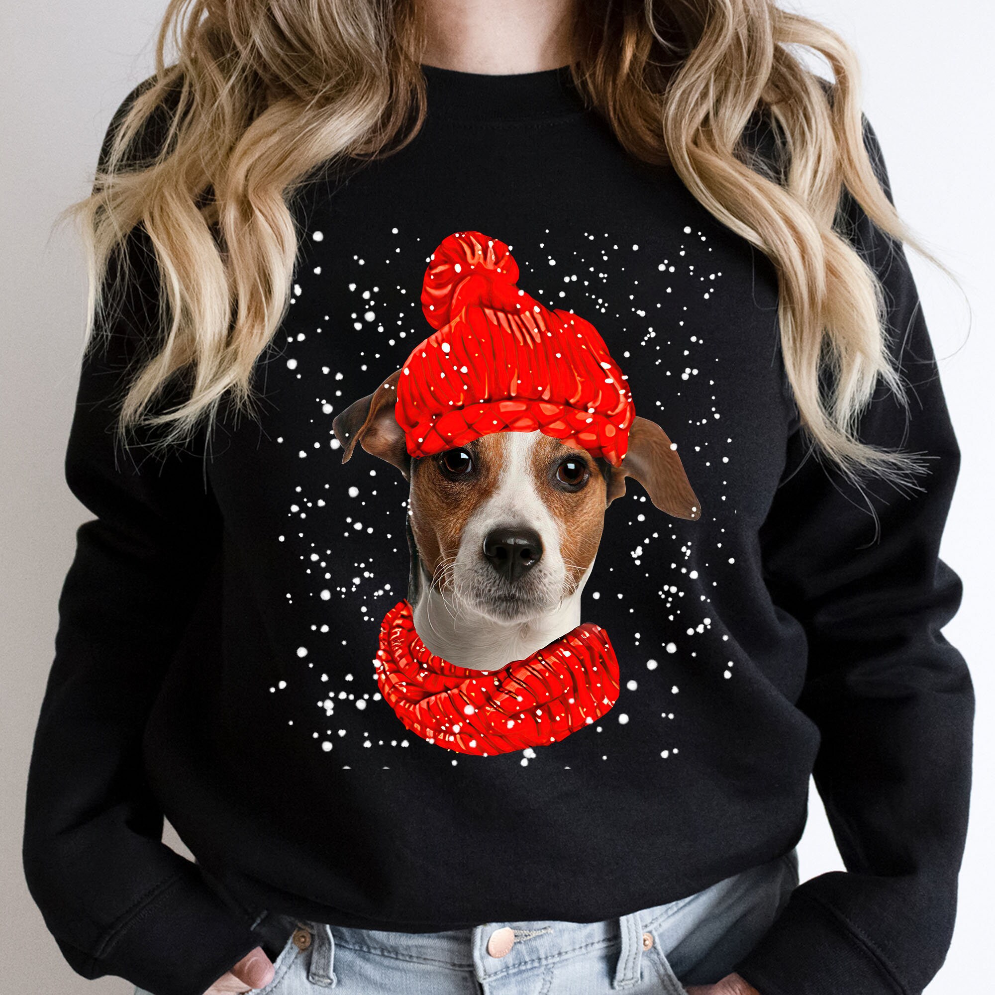 wrist strap for dog lead