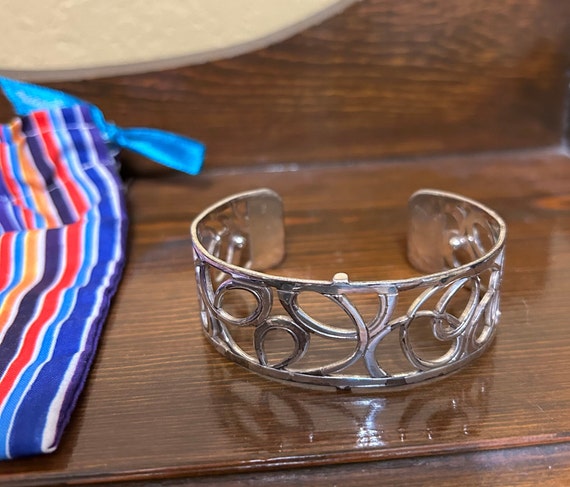 Brighton interchangeable deals bracelet