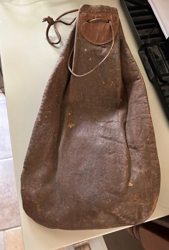 Texas capital bank employee Gem