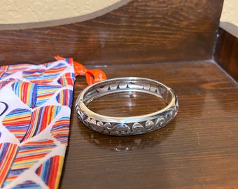 Brighton bracelet