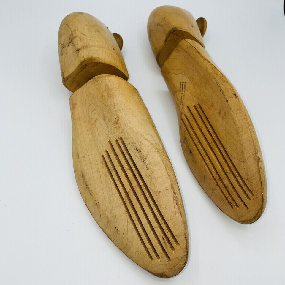 Scatole Per Scarpe Da Uomo | F.lli BIONDI & C - Foto 10