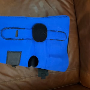 XXXLarge Knee Brace