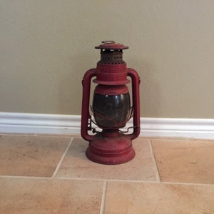 Very Rare Feuerhand Lantern No. 225 - Etsy Very Rare Feuerhand Lantern No. 225 - Etsy