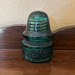 Petticoat Aqua Insulator H.G.CO.