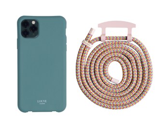 best phone leash