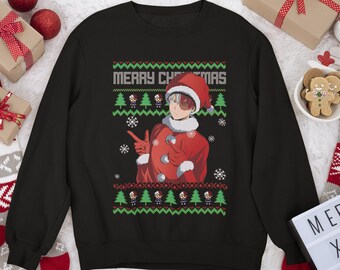 etsy ugly sweater