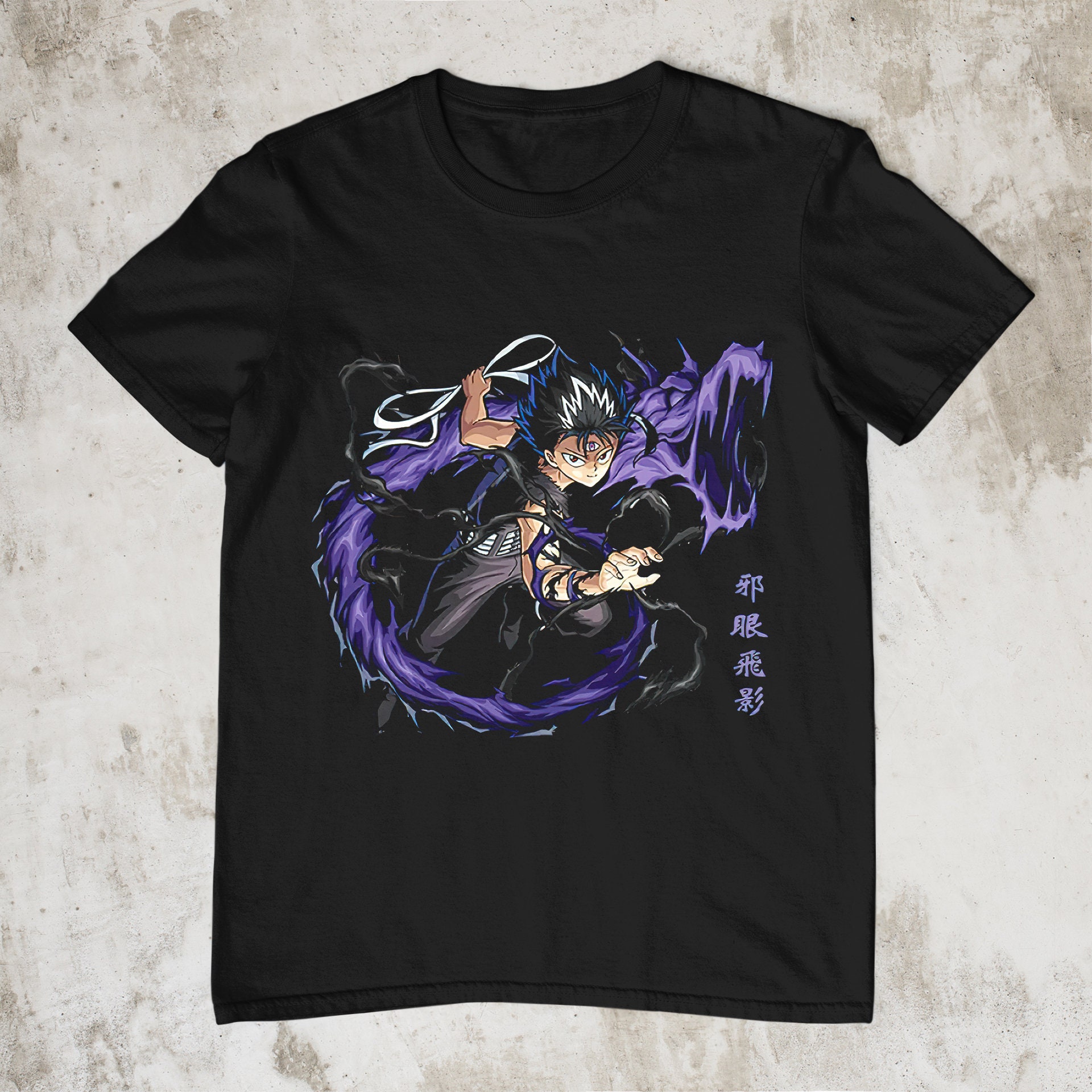 alpha industries t shirts