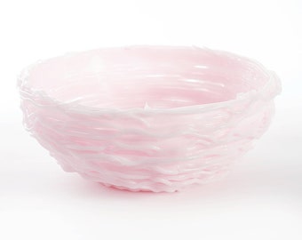 Designer Fruit Bowl - Pastel Series