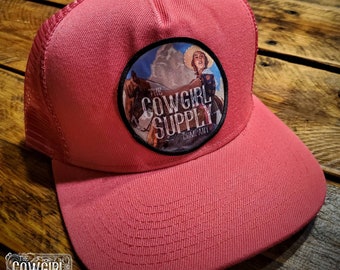 CowgirlSupplyCompany - Etsy