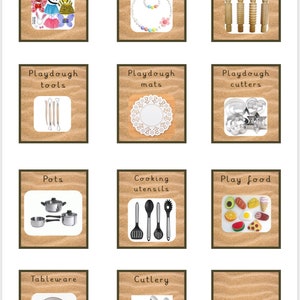 Natural Sand Classroom Labels - Editable Bumper Pack - Etsy