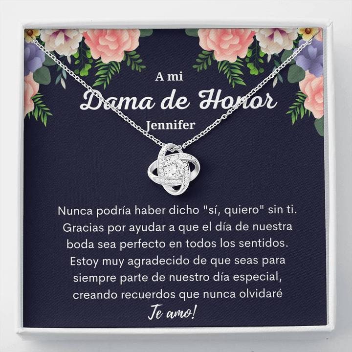 Pañuelo de diseño de seda regalos minimalistas de dama de honor Bodas Regalos y recuerdos Regalos para las damas de honor Accesorios 