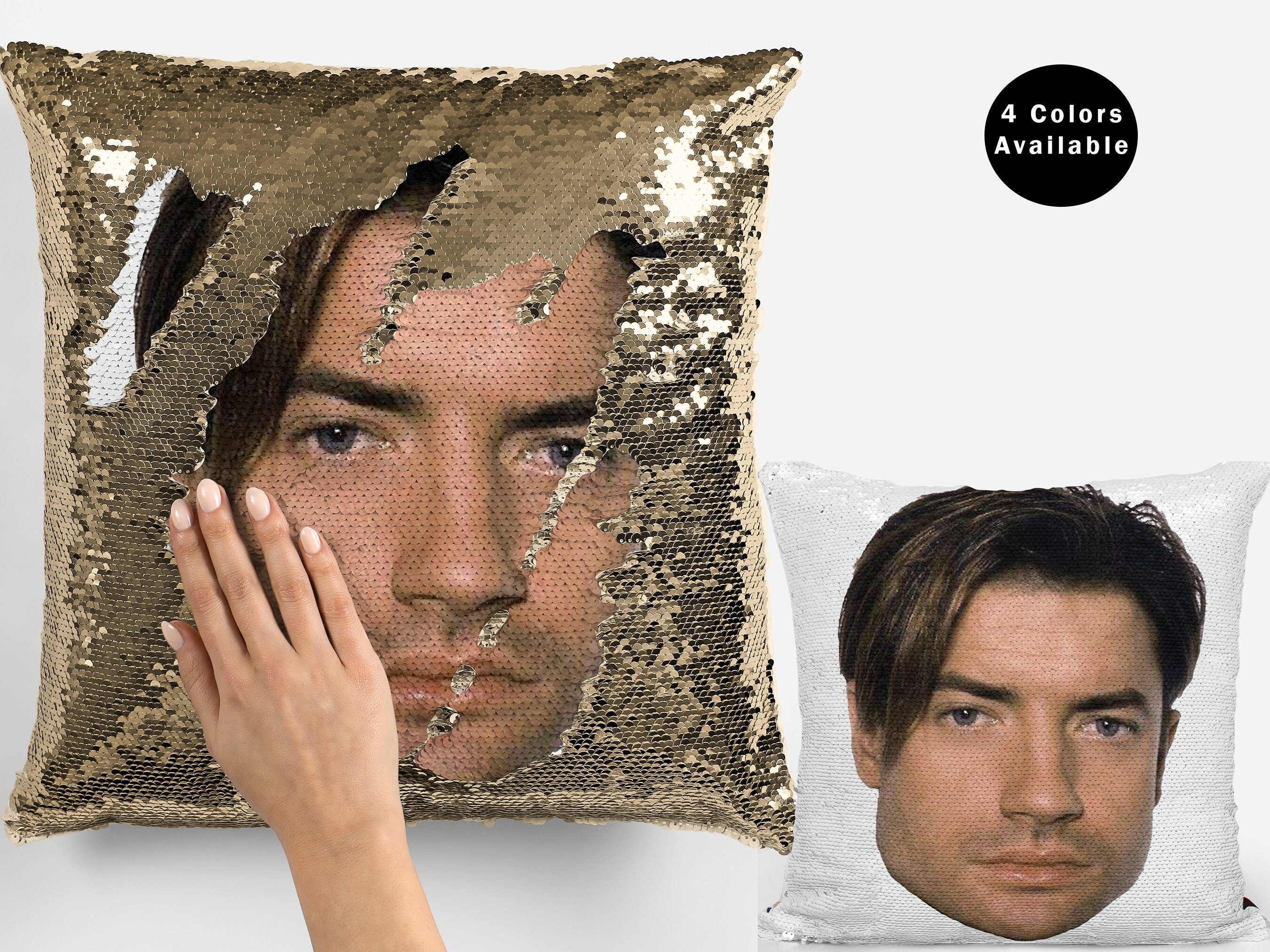 Benedict cumberbatch body pillow hotsell