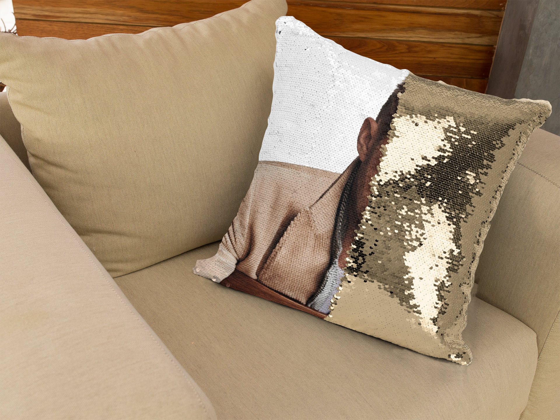 Shuakara Hey Girl Ryan Gosling Pillow Case Pillowcase Home Decor Throw  Pillow Cover 16×16 : : Home