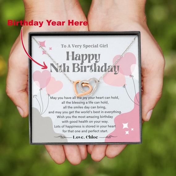 13th Birthday Gifts for Girls 13 Year Old Birthday Gifts 13 Year Blanket  Gifts 13th Funny Gift Idea 13th Birthday Gift Ideas Gifts for 13 Year Old
