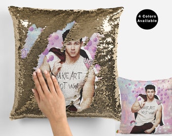 european goose down pillow