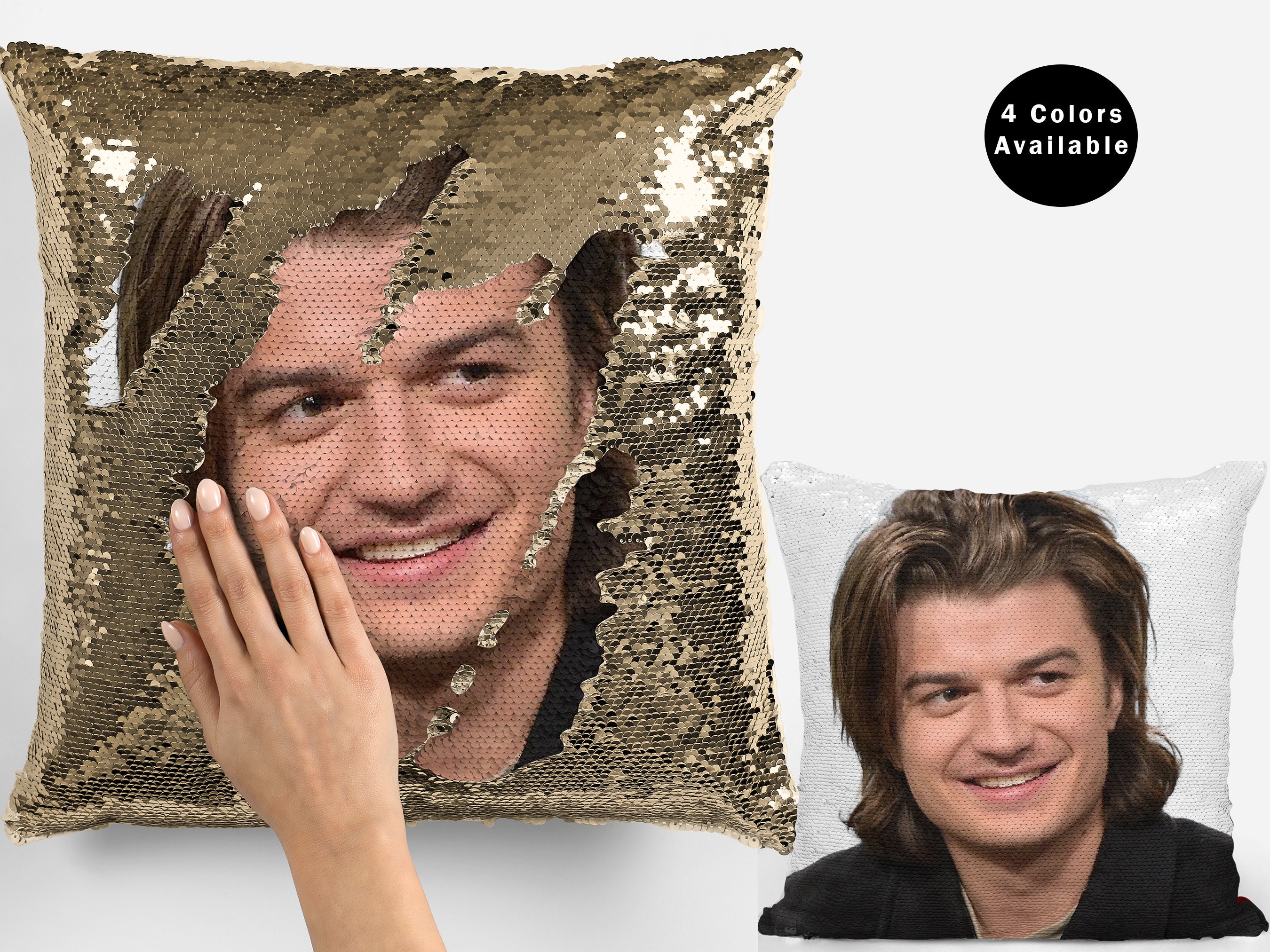 kurt kunkle, spree, joe keery, KURT'S WORLD v2 Poster for Sale by  Grafik0